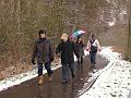 Wandeling De Paalse Plas 24-2-2013 (40)